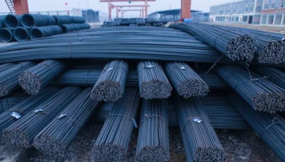 سعر الحديد اليوم سعر الحديد اليوم