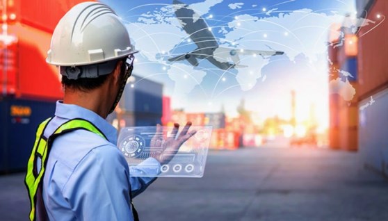  المشروعات الصغيرة والمتوسطة