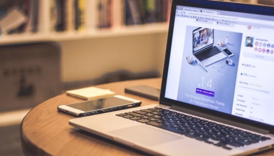  شركات تصميم وبرمجة الإنترنت- تعبيرية