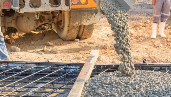 سعر الحديد والأسمنت اليوم سعر الحديد والأسمنت اليوم