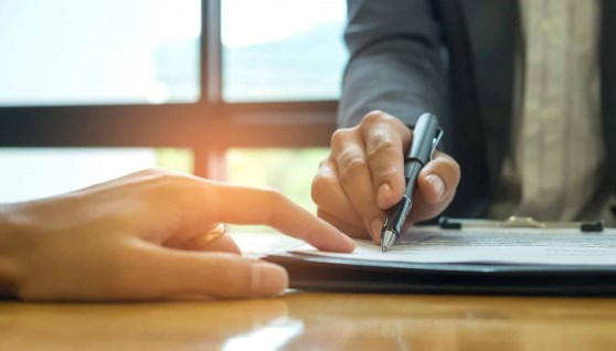 استخراج  سجل تجاري في مصر استخراج  سجل تجاري في مصر