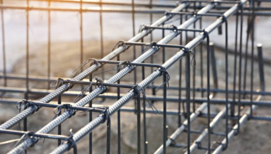 سعر الحديد اليوم سعر الحديد اليوم