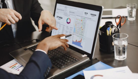  المحفظة الاستثمارية في المملكة العربية السعودية