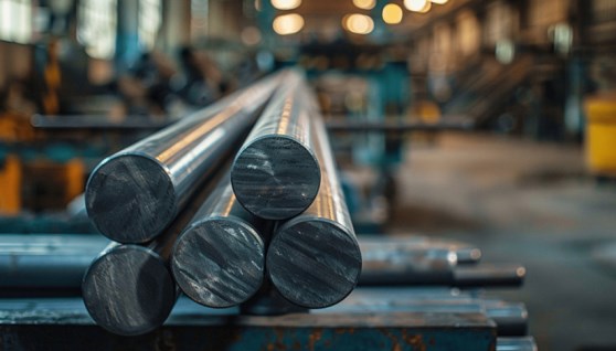 أسعار الحديد أسعار الحديد