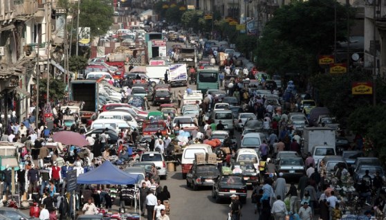 مخالفات المرور 2025 مخالفات المرور 2025