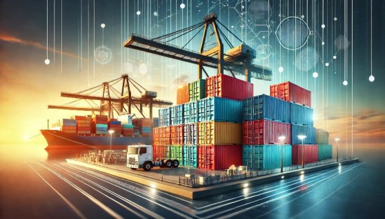 الصادرات الهندسية المصرية   الصادرات الهندسية المصرية