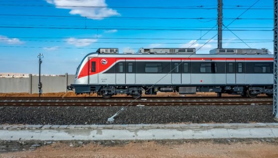 مواعيد تشغيل القطار الكهربائي الخفيف LRT  مواعيد تشغيل القطار الكهربائي الخفيف LRT