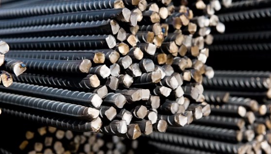 أسعار الحديد اليوم  أسعار الحديد اليوم