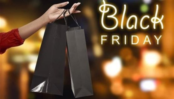 الجمعة البيضاء الجمعة البيضاء