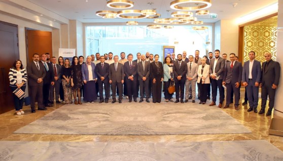 القطاع الخاص المحلي والأجنبي القطاع الخاص المحلي والأجنبي