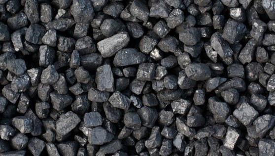 خام الحديد خام الحديد