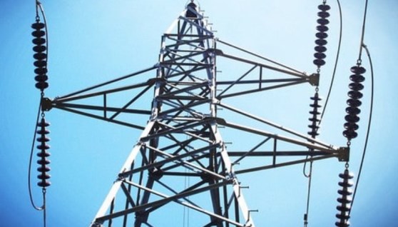 أبراج كهرباء أبراج كهرباء