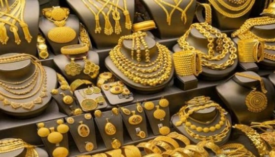 الذهب الذهب