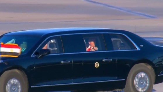 دونالد ترامب  دونالد ترامب