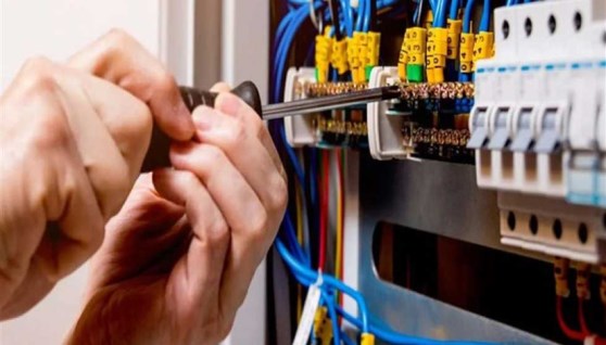 سرقة كهرباء سرقة كهرباء