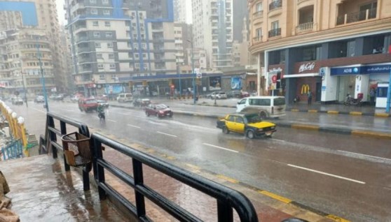 الاسكندرية