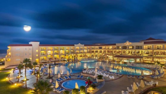 الساحل الشمالي الساحل الشمالي