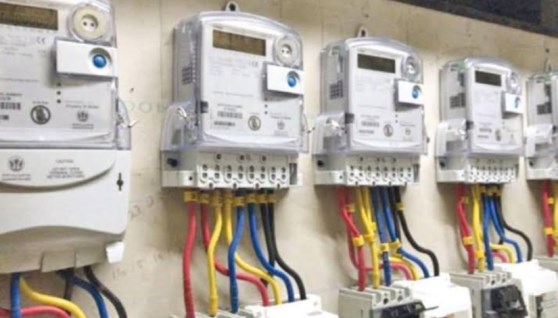 عدادات الكهرباء عدادات الكهرباء