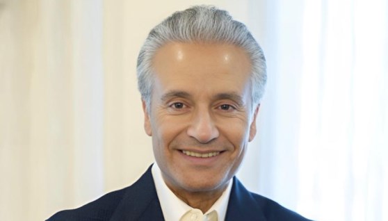 الدكتور علي الدكروري الدكتور علي الدكروري