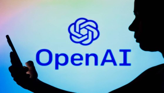 شركة OpenAI شركة OpenAI