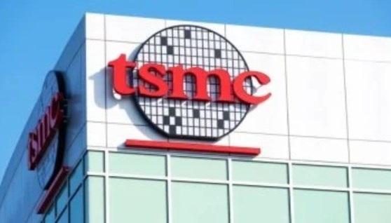شركة TSMC شركة TSMC