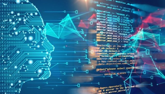 خوارزميات الذكاء الاصطناعي خوارزميات الذكاء الاصطناعي