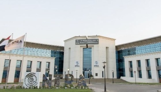 الجهاز القومي لتنظيم الاتصالات