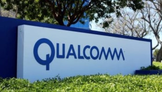 شركة كوالكوم شركة كوالكوم