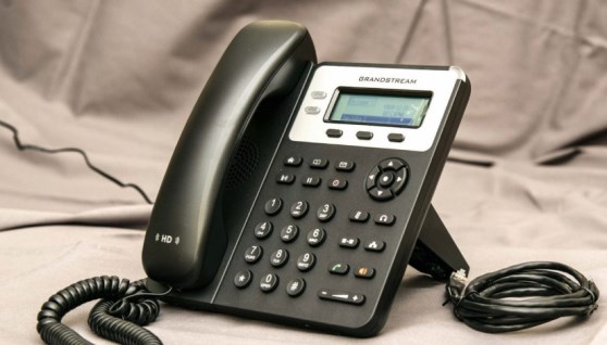 التليفون الأرضي التليفون الأرضي
