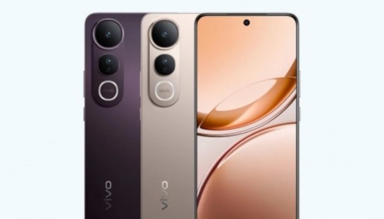 هاتف Vivo V50 Lite هاتف Vivo V50 Lite