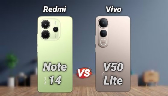 هواتف ذكية هواتف ذكية