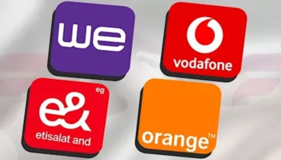 المحافظ الإليكترونية لشركات المحمول المحافظ الإليكترونية لشركات المحمول