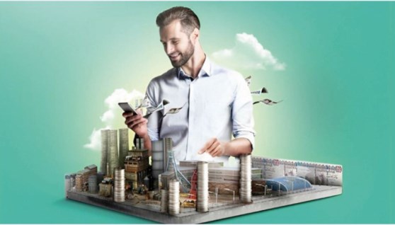 رخصة التشغيل بنظام الإخطار - صورة تعبيرية رخصة التشغيل بنظام الإخطار - صورة تعبيرية