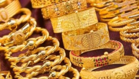 مشغولات ذهبية مشغولات ذهبية