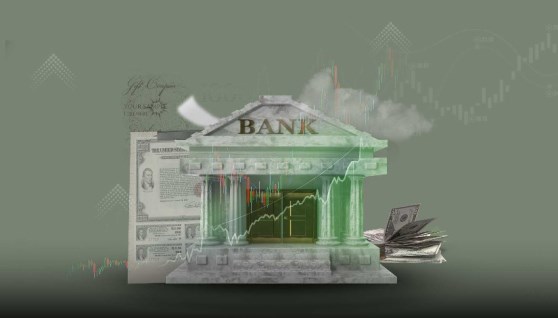 سندات مالية