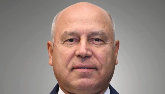 الفريق مهندس كامل الوزير الفريق مهندس كامل الوزير