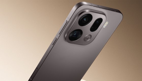 Oppo Find X9 Pro Oppo Find X9 Pro