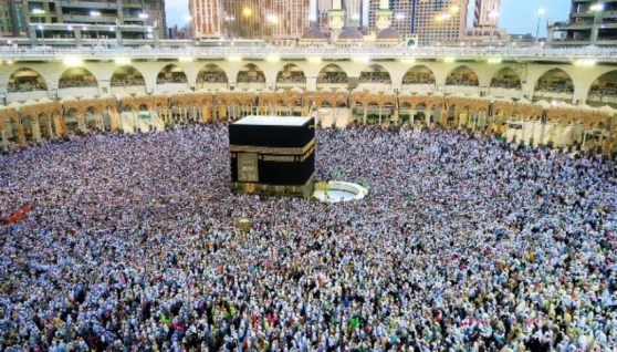 موعد قرعة الحج السياحي 2026