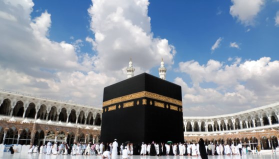 العمرة 2025 