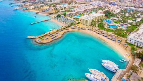 السايحة في مصر  السايحة في مصر