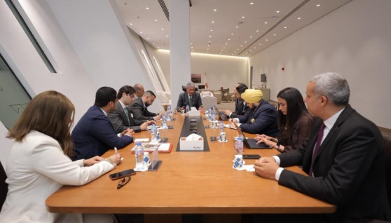 وزير السياحة والآثار  وزير السياحة والآثار