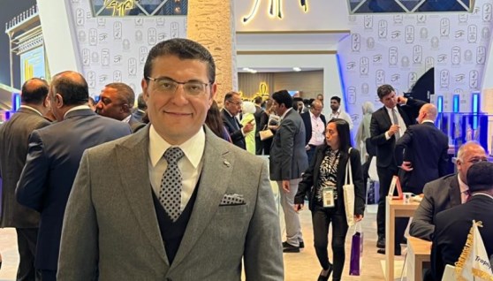 وائل زعير  وائل زعير