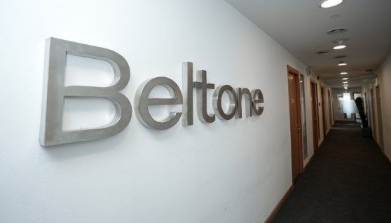 شركة بلتون القابضة شركة بلتون القابضة