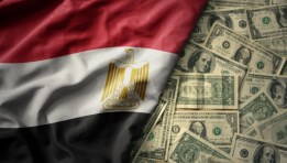 الاستثمارات الأجنبية