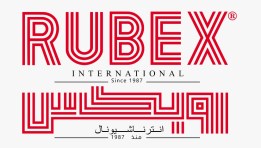شركة روبكس العالمية لتصنيع البلاستيك والإكريلك