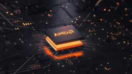 رقائق AMD 