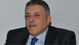 رجل الأعمال أحمد الوكيل