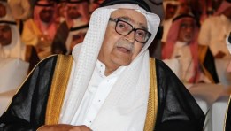 الشيخ صالح كامل المؤسس لمجموعة دلة البركة السعودية