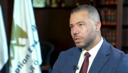 محمد صبري- نائب رئيس البورصة