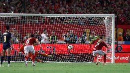 الدوري المصري الدوري المصري
